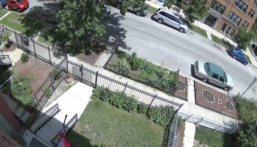 Reolink Camera Two_01_Reolink Home Hub One_20260616133723.jpg